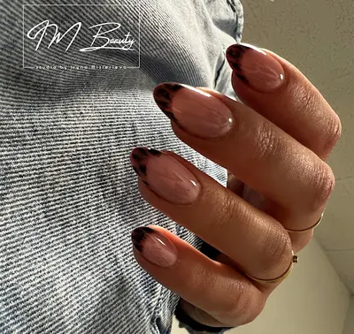 I'M Beauty Studio by Iryna Mizierieva